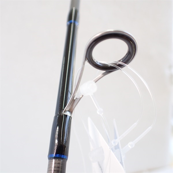 ｸﾚｲｼﾞｰｲｶﾒﾀﾙS682ML